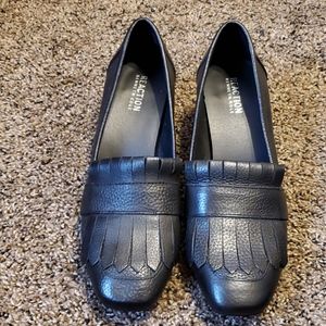 Reaction Kenneth Cole shoes